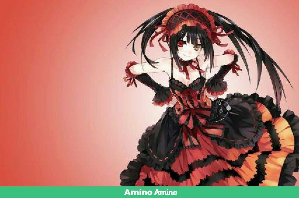 Hentay | Wiki | •Anime• Amino