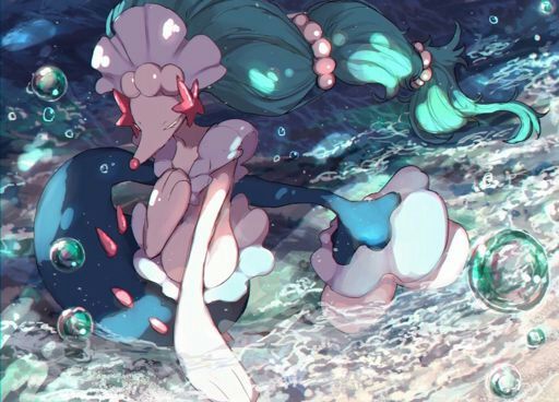 Hãy cùng xem hình vẽ Pokemon nước vô cùng ngộ nghĩnh và đáng yêu này nào! Những họa tiết nước mát mắn và những chi tiết tinh tế sẽ khiến bạn cảm thấy hưng phấn và mong muốn sở hữu nó ngay lập tức.