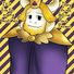 amino-God Toriel dreemurr-d38390cc