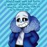 amino-God Toriel dreemurr-721b57dd