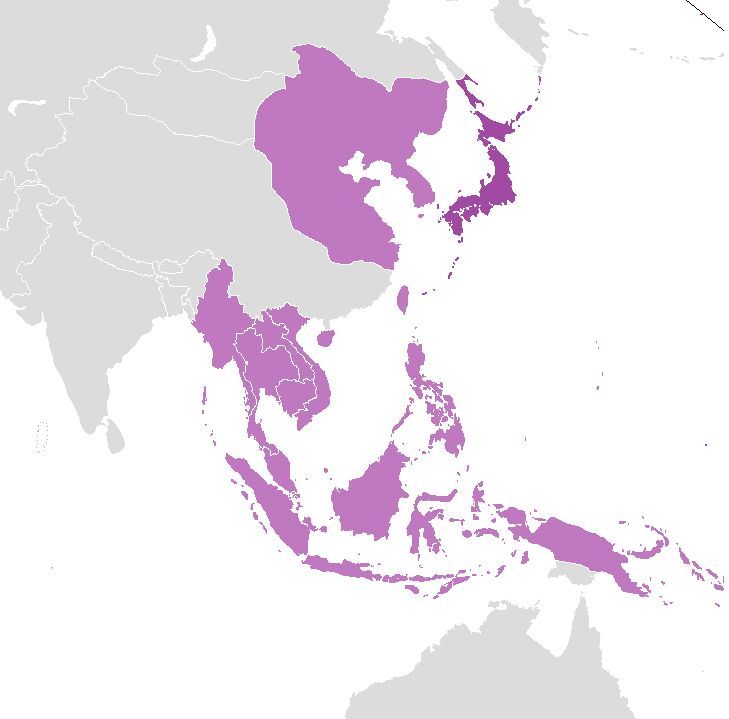 Japan empire. Японская Империя 1945. Карта японской империи 1945. Территория японской империи. Территории Японии до 2 мировой войны.