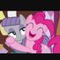 amino-Pinkie.fun-eae60b3a