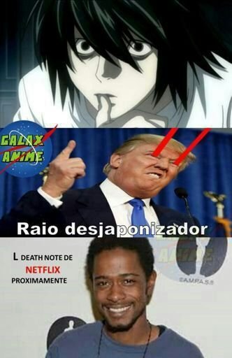 Me note. Тетрадь смерти Нетфликс Мем. L memes Death Note. Л тетрадь смерти Нетфликс Мем. L Death Note meme.