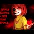 amino-frisk the skeleton(лиза)-c9b02ff0