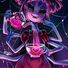 amino-💘Muffet💘-e7db7ae5