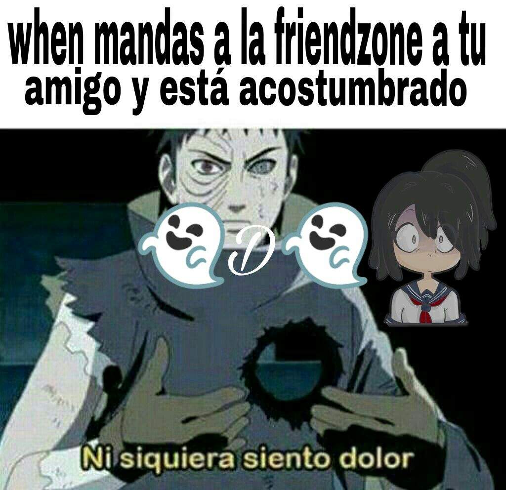 Jaja pobre chico | •Guerra De Memes Amino• Amino