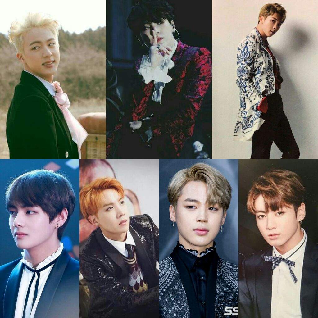 BTS as Disney Princes 😂😁😍👑👑👑 | ARMY's Amino