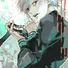 amino-KanekiGameplay-a54e15e7