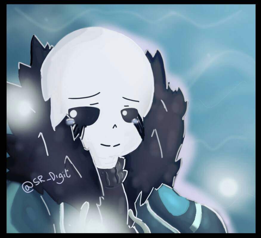 MY GZTALE ART | Wiki | Undertale Amino