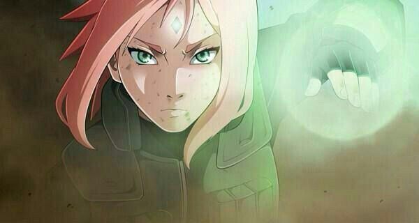 Sakumo Hatake  Naruto Shippuden Online Amino