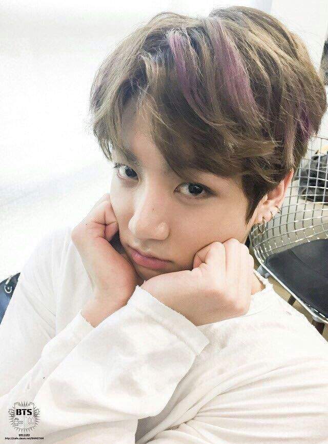71 facts about BTS Jungkook  ARMY s Amino