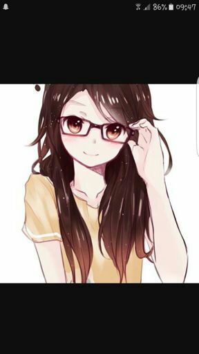 Shirley | Wiki | Anime Amino