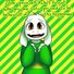 amino-God Toriel dreemurr-13348186