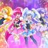 amino-lolirock-85d59728