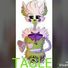 amino-lolbit-80751c5b