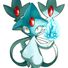 amino-PasionPokemon98-421e6f97