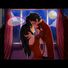 amino-Aphmau (PDH S2) (Werewolf)-96afbe5b