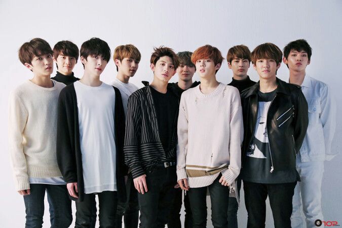 Image result for up10tion