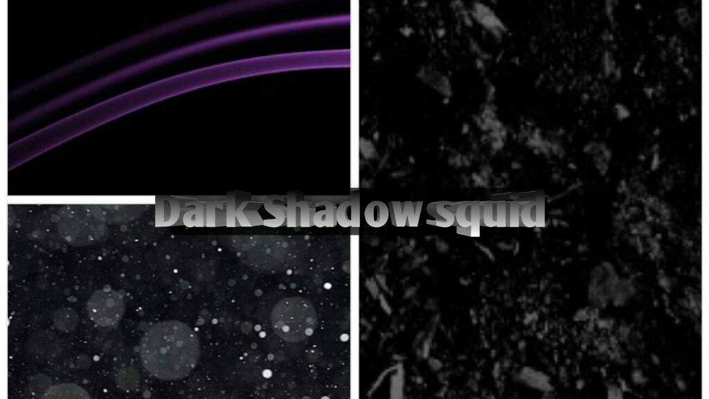 My New Youtube Banner That Splatoongamer Made Me Splatoon Gamers
