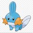 amino-mudkip-74b7f46e