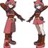 amino-Team Rocket-146d4738