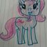 amino-Keelia #MLPMiniStory/#GARTDN (Other one)-3301c7e9