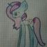 amino-Keelia #MLPMiniStory/#GARTDN (Other one)-6e9ce495