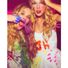 amino-Swiftie-325ab291