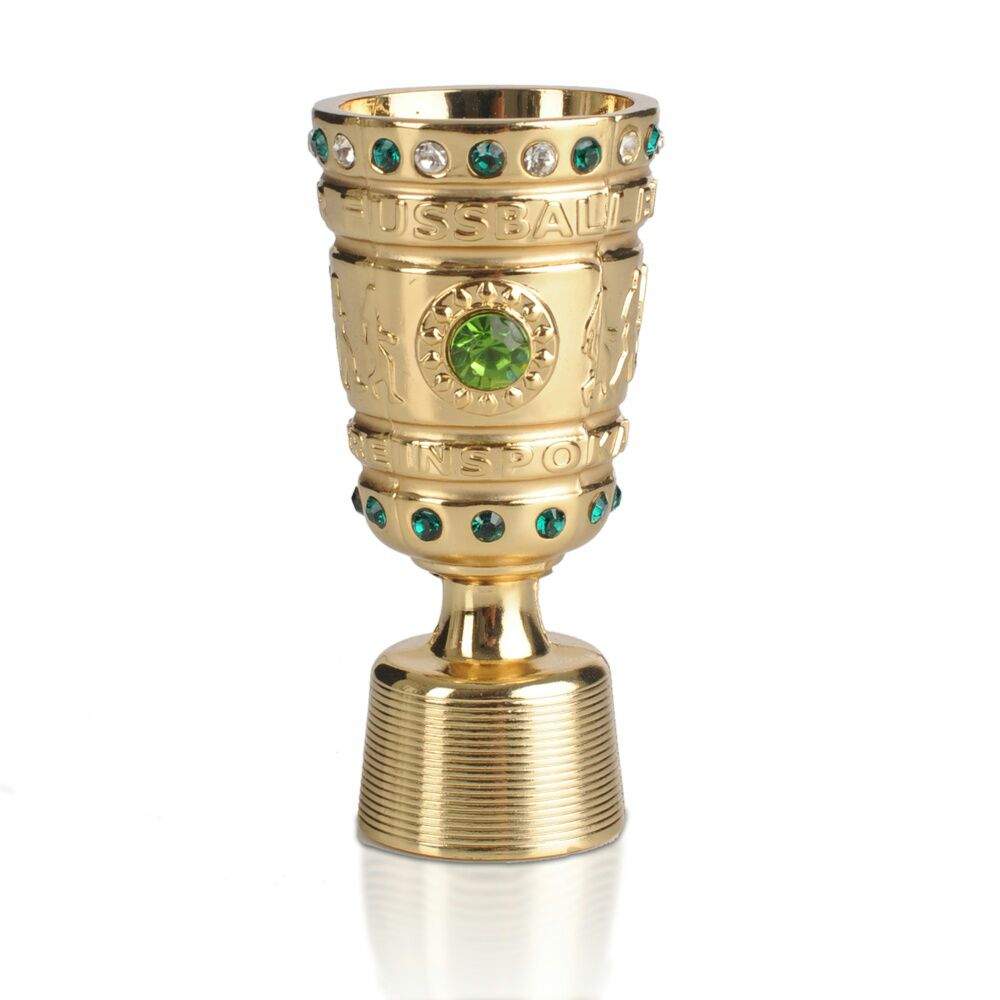 DFB-Pokal | Wiki | Fútbol Amino ⚽️ Amino