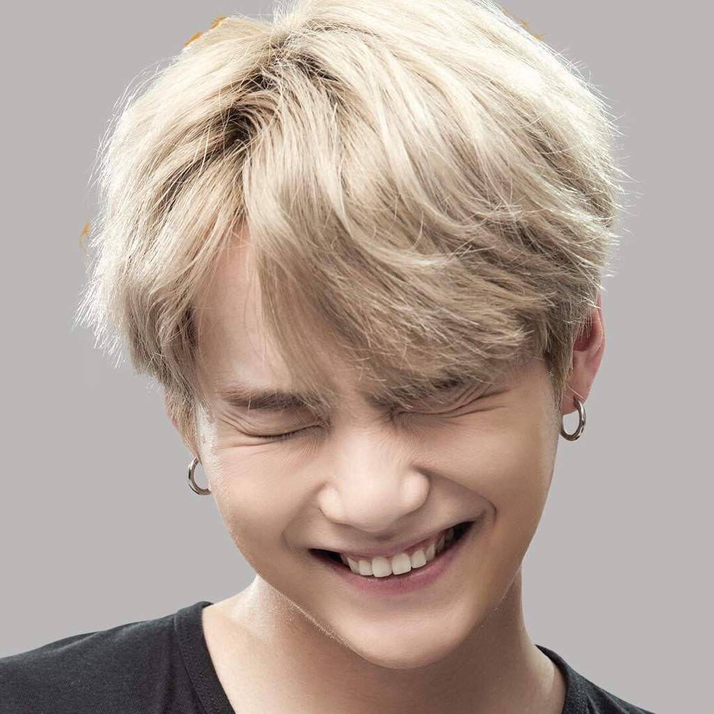 BTS being cute | ARMY's Amino