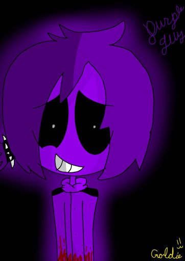 Chris Afton | Wiki | Five Nights At Freddy's Amino