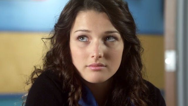 Fiona Coyne Wiki Degrassi Amino