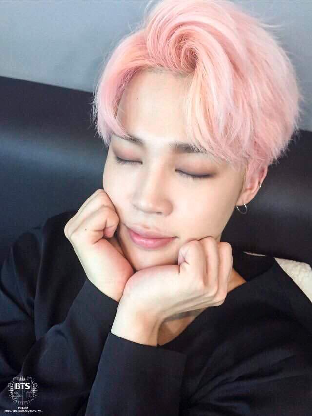 BTS being cute | ARMY's Amino
