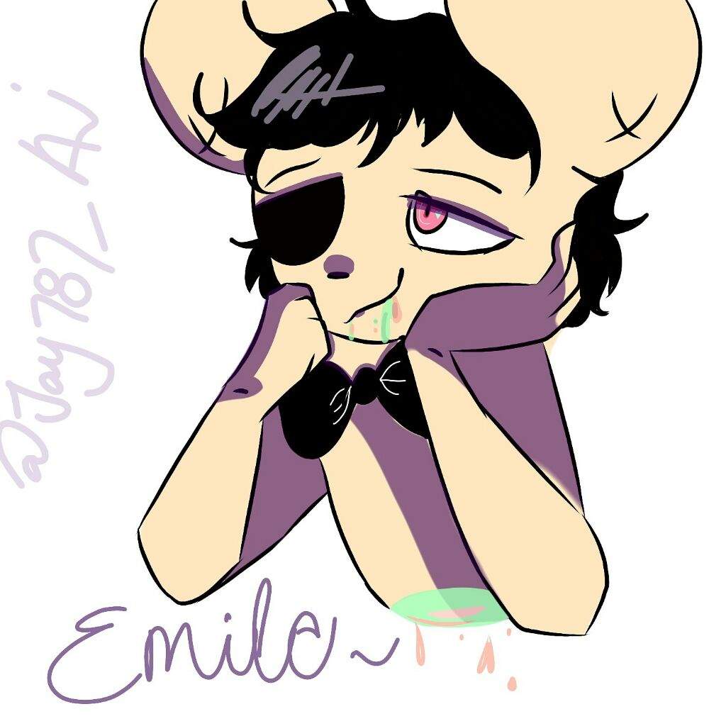 Micegirl com