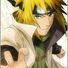 amino-Tio minato°•-a8abf419