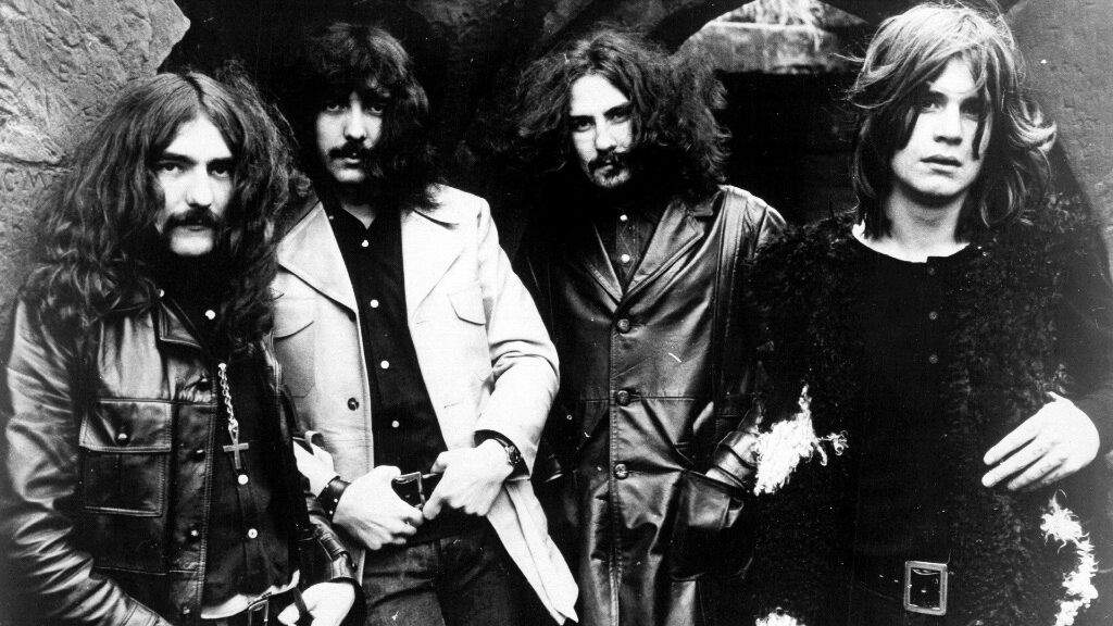 black-sabbath-wiki-metal-amino