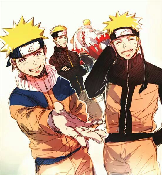 🍃El Final de Naruto Shippuden🍃 •Naruamino• Amino