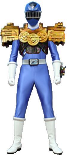 toq ranger