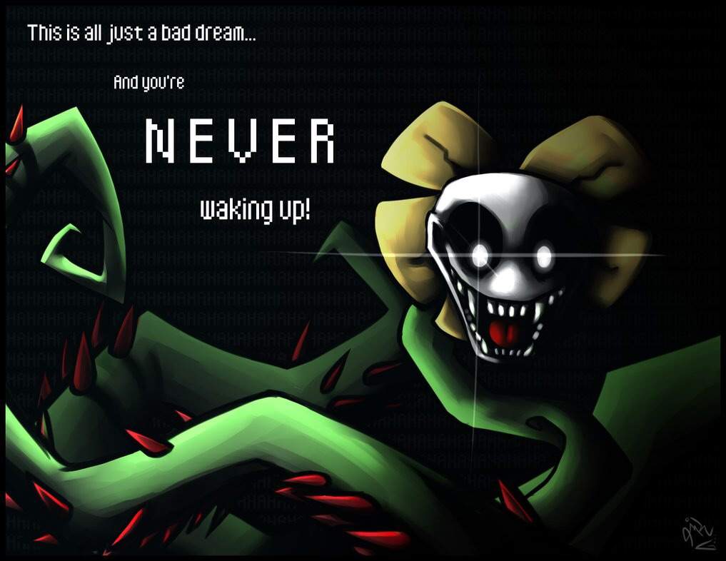 All just a bad dream All just a bad dream new pictures All just a bad dream All just a bad dream new picture