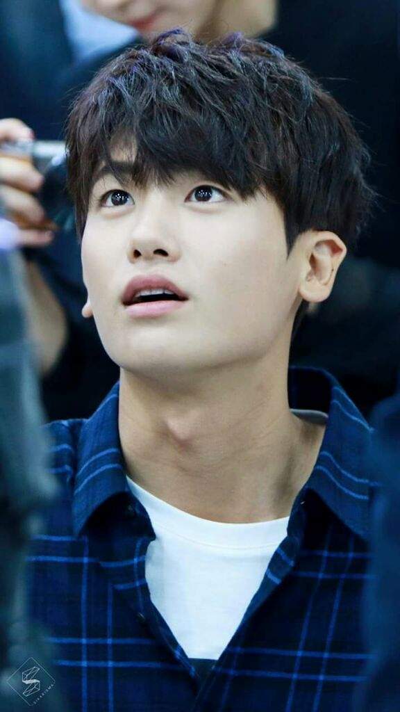 Park Hyung Sik K Drama Amino