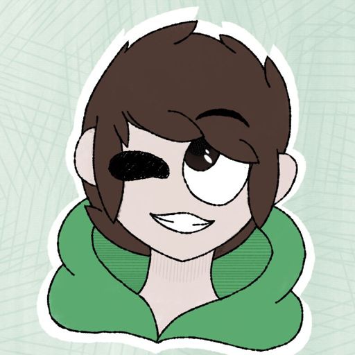 Edds day (poem) | 🌎Eddsworld🌎 Amino