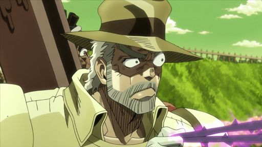 Image result for jojo nani