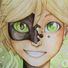 amino-Chat Noir 🐱-a3a6fe7b