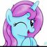 amino-Keelia #MLPMiniStory/#GARTDN (Other one)-efd98501