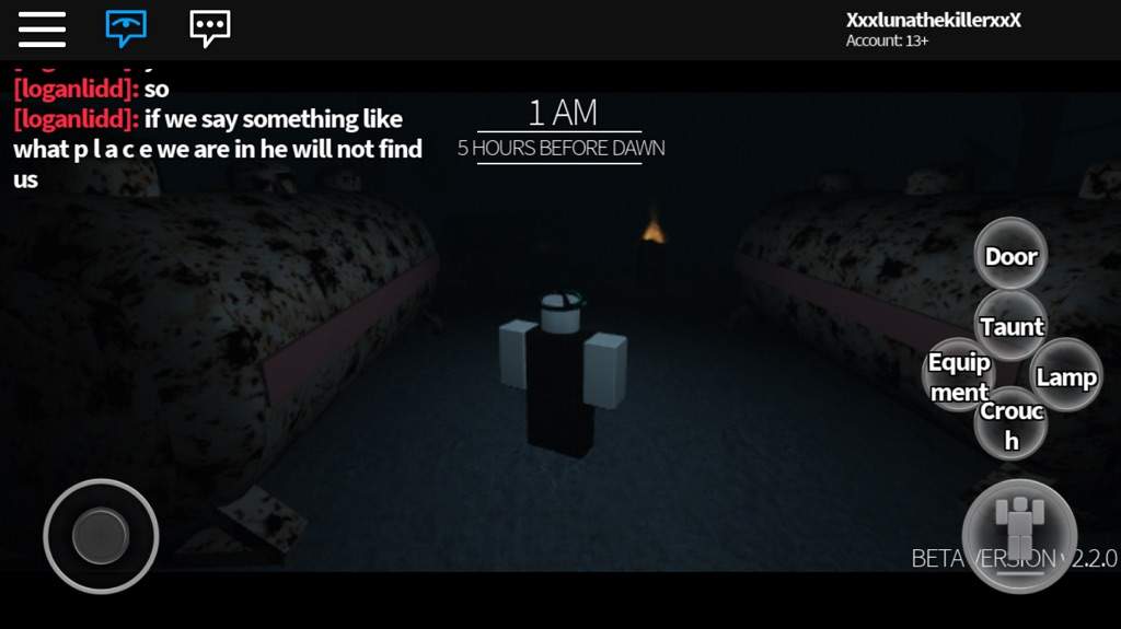 Do Not Play Roblox At 3 00am Help Me Roblox Amino - do not play roblox at 300am help me roblox amino
