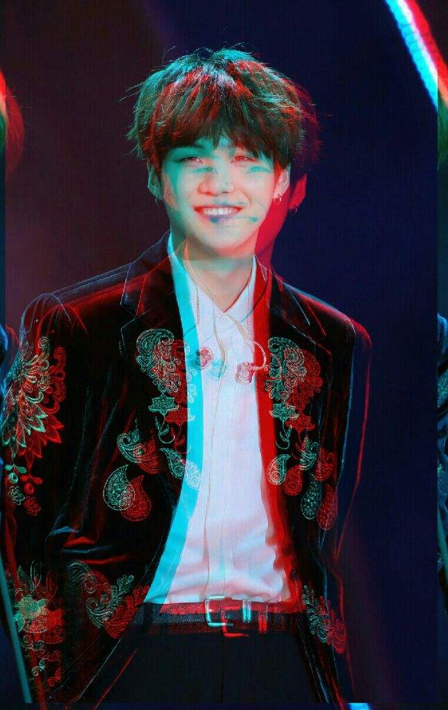 Min Yoongi Wiki Min Yoongi Amino Amino 4584