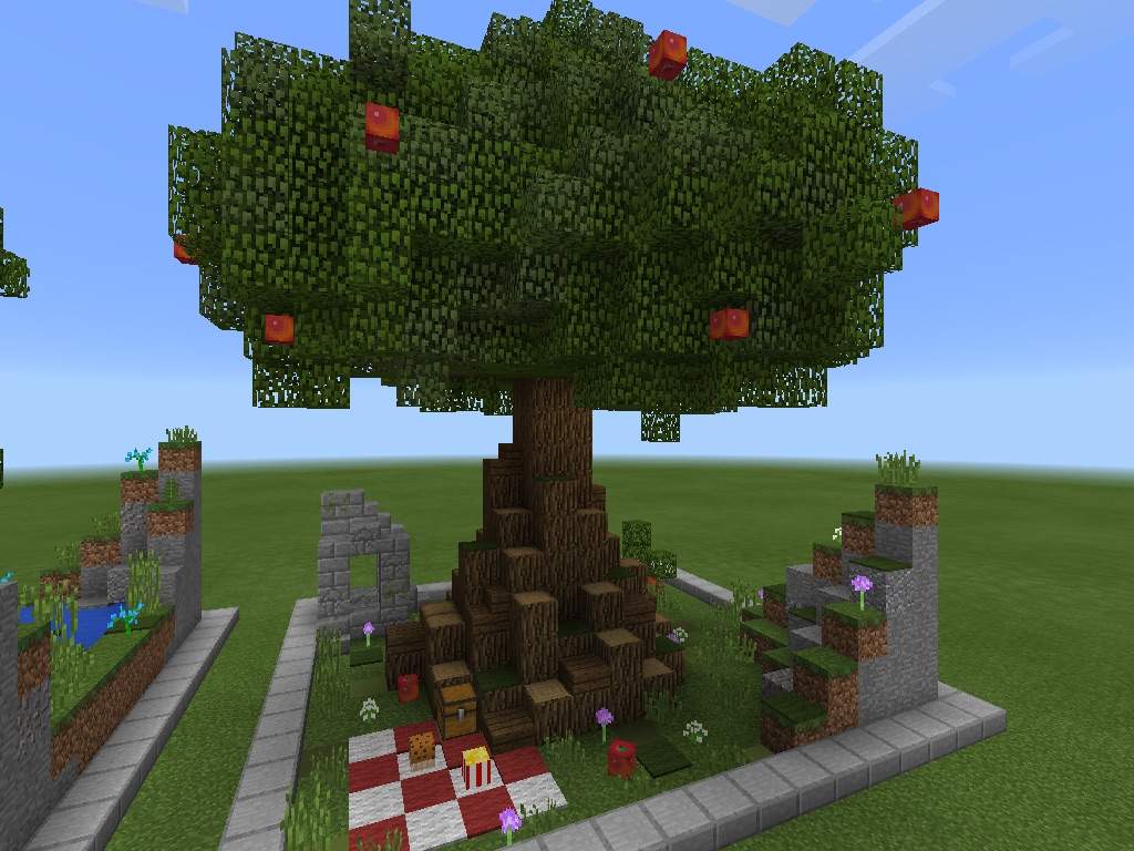 how-to-make-a-tree-in-minecraft-margaret-wiegel