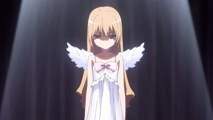 Featured image of post Aisaka Taiga Height Weight She comes with her a standard expression as well as a much angrier looking frowning expression