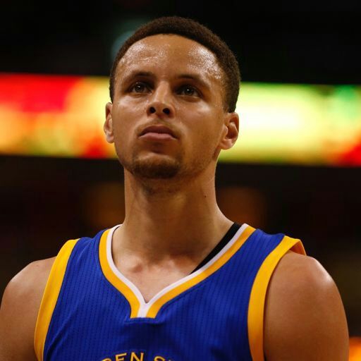 Steph Curry | Wiki | 3 Pointer Amino