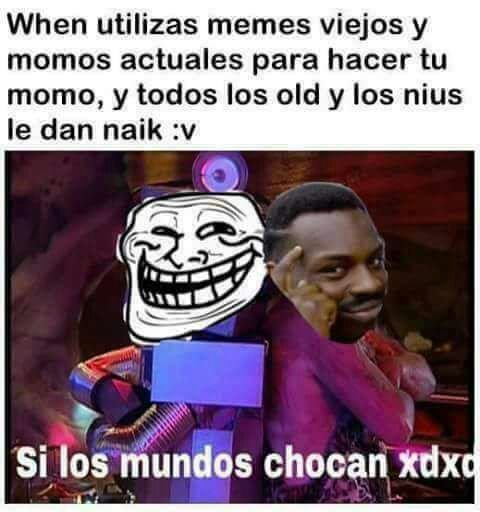 anuma sicierto \u2022meme\u2022 amino d38e72527e29253d3f2ba4b927cdb9aef5b6f5af_00 anuma sicierto \u2022meme\u2022 amino